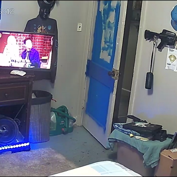 Blue Studio/Podcast microphone - Picture 2 of 6